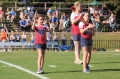 9-8 WA vs. SA PW 011